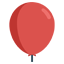 balloon